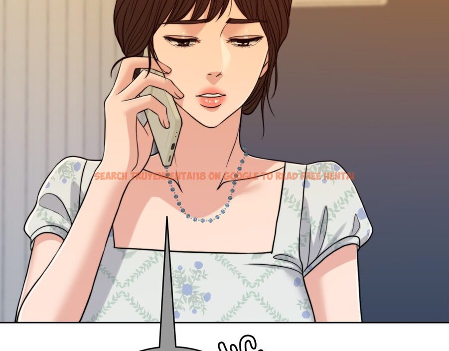 Read Hentai Image 160 6a3bd in comic Wife For 1000 Days - Chapter 100 - www.hentaitnt.net