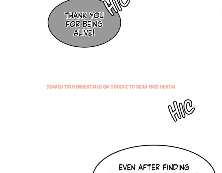 Read Hentai Image 161 6a3bd in comic Wife For 1000 Days - Chapter 100 - www.hentaitnt.net