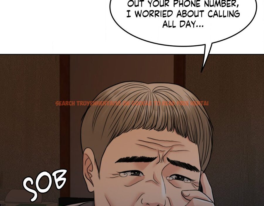 Read Hentai Image 162 6a3bd in comic Wife For 1000 Days - Chapter 100 - www.hentaitnt.net