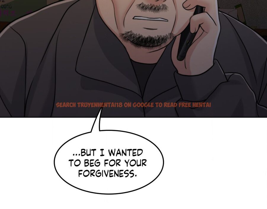 Read Hentai Image 163 6a3bd in comic Wife For 1000 Days - Chapter 100 - www.hentaitnt.net