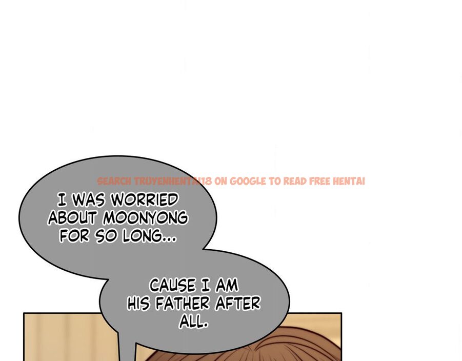 Read Hentai Image 164 6a3bd in comic Wife For 1000 Days - Chapter 100 - www.hentaitnt.net