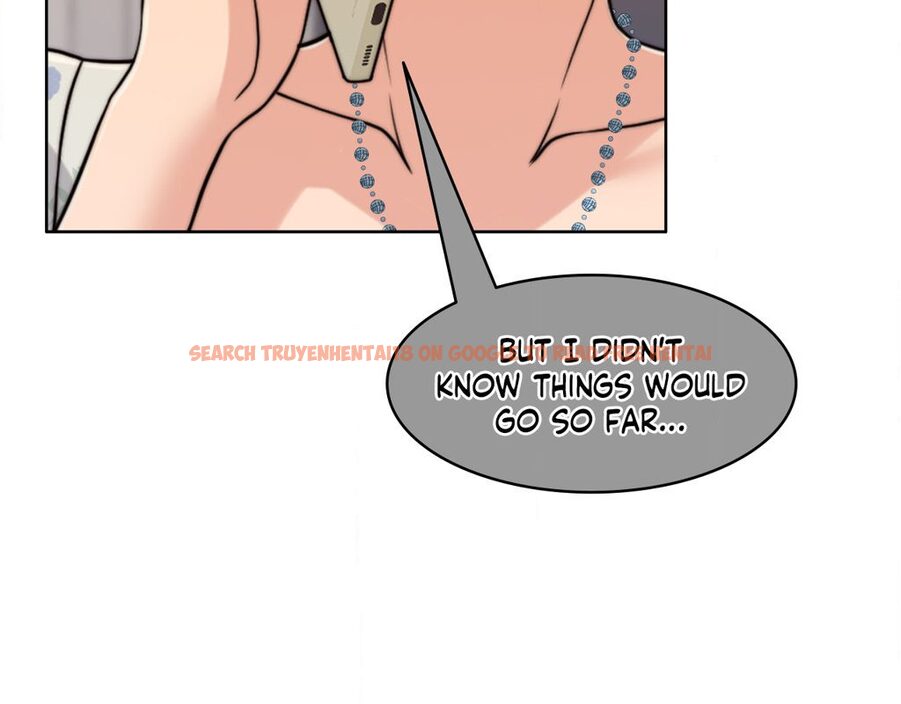 Read Hentai Image 166 6a3bd in comic Wife For 1000 Days - Chapter 100 - www.hentaitnt.net