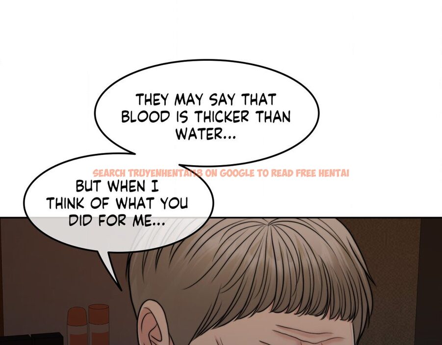 Read Hentai Image 167 6a3bd in comic Wife For 1000 Days - Chapter 100 - www.hentaitnt.net