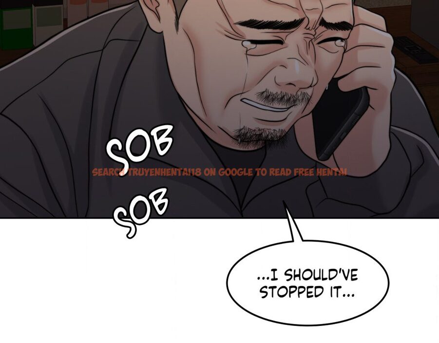 Read Hentai Image 168 6a3bd in comic Wife For 1000 Days - Chapter 100 - www.hentaitnt.net