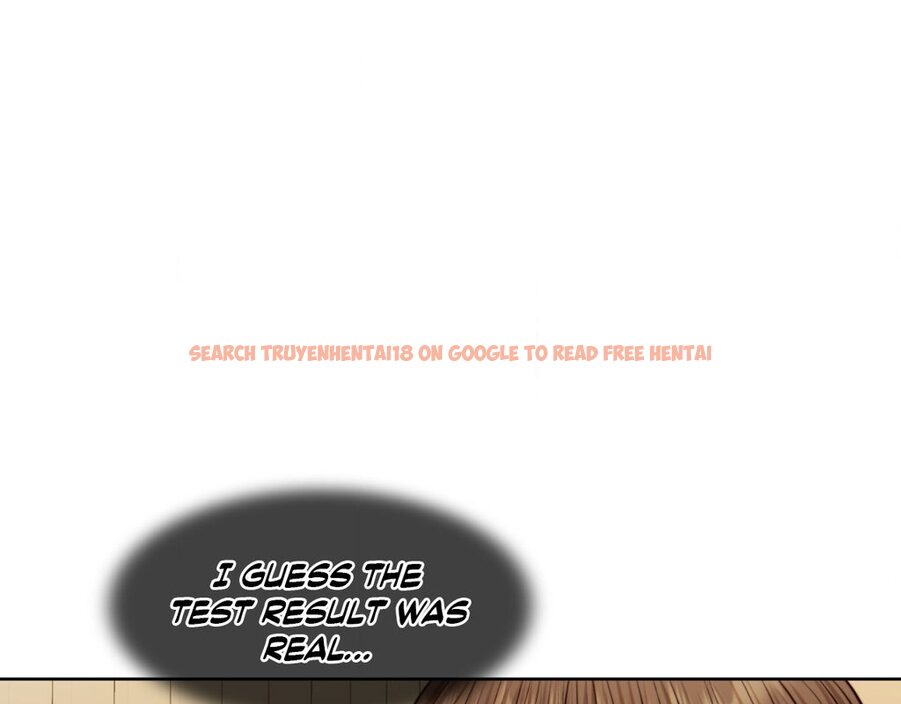 Read Hentai Image 169 6a3bd in comic Wife For 1000 Days - Chapter 100 - www.hentaitnt.net