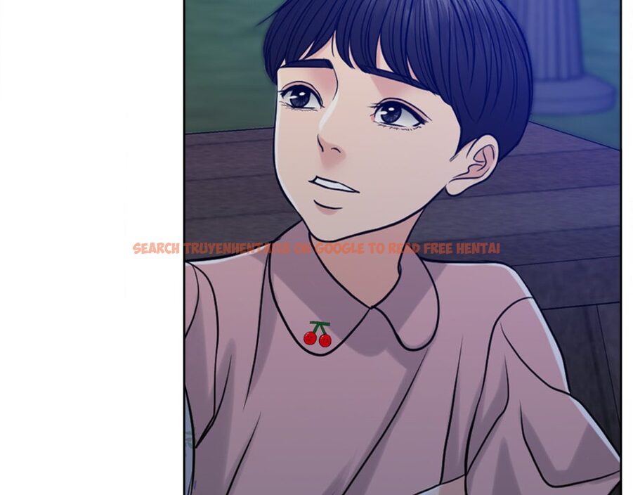 Read Hentai Image 17 6a3bd in comic Wife For 1000 Days - Chapter 100 - www.hentaitnt.net