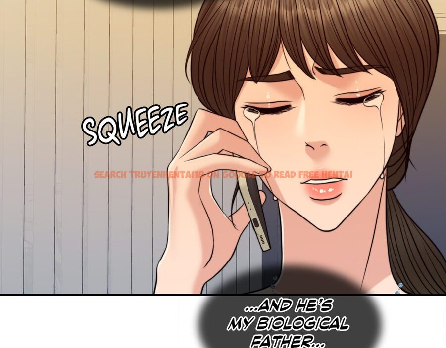 Read Hentai Image 170 6a3bd in comic Wife For 1000 Days - Chapter 100 - www.hentaitnt.net