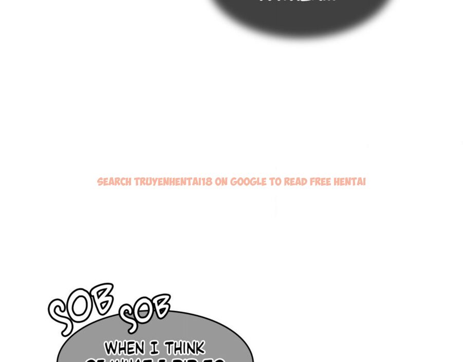 Read Hentai Image 171 6a3bd in comic Wife For 1000 Days - Chapter 100 - www.hentaitnt.net