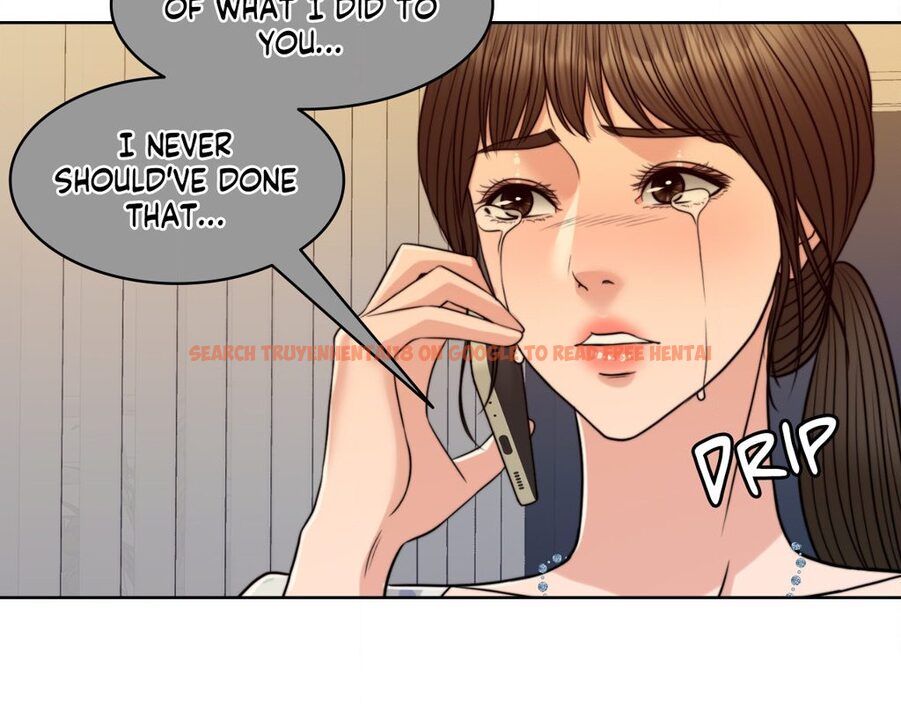 Read Hentai Image 172 6a3bd in comic Wife For 1000 Days - Chapter 100 - www.hentaitnt.net