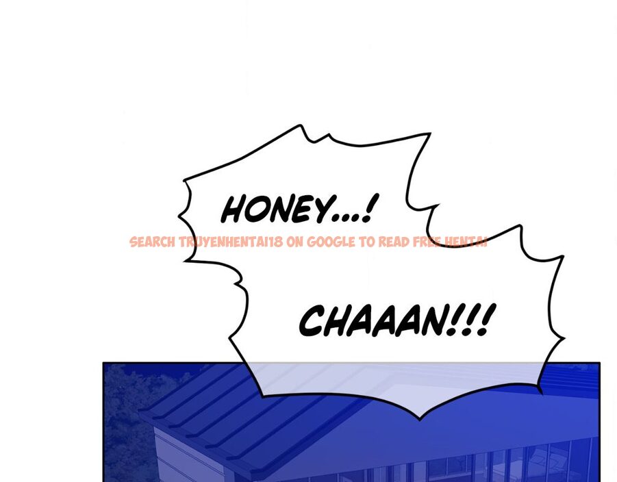 Read Hentai Image 176 6a3bd in comic Wife For 1000 Days - Chapter 100 - www.hentaitnt.net