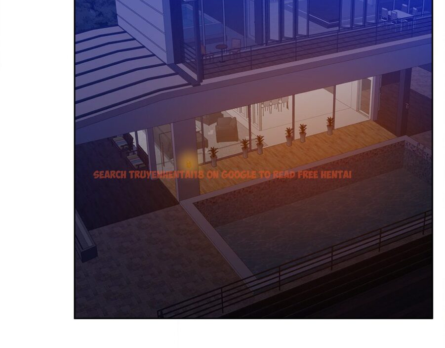 Read Hentai Image 177 6a3bd in comic Wife For 1000 Days - Chapter 100 - www.hentaitnt.net