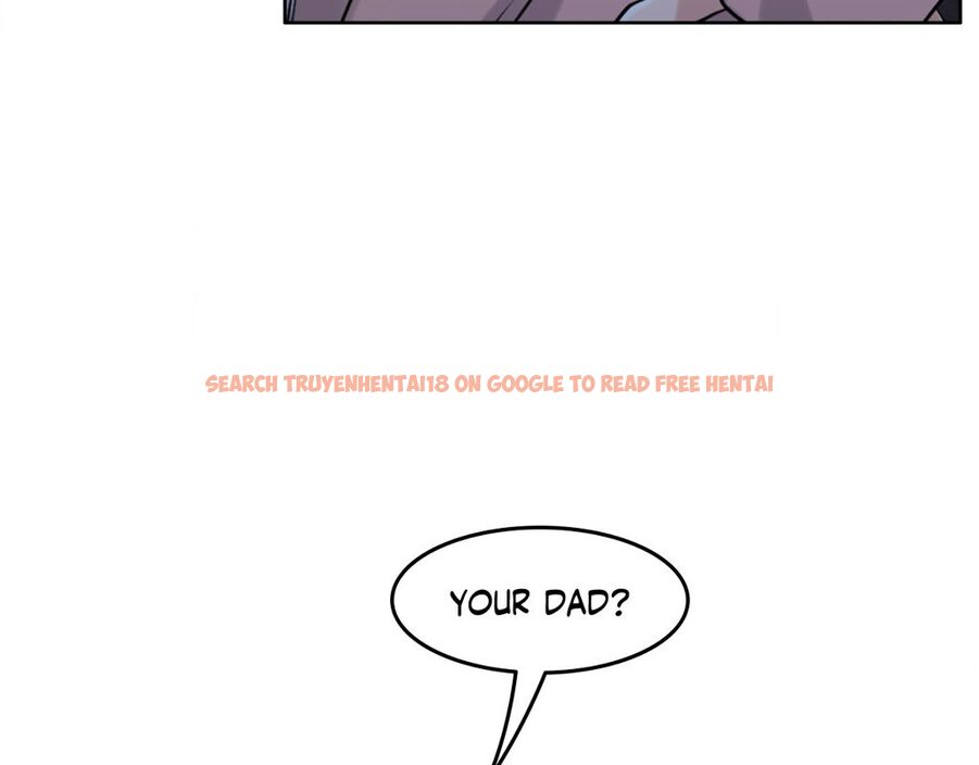 Read Hentai Image 18 6a3bd in comic Wife For 1000 Days - Chapter 100 - www.hentaitnt.net