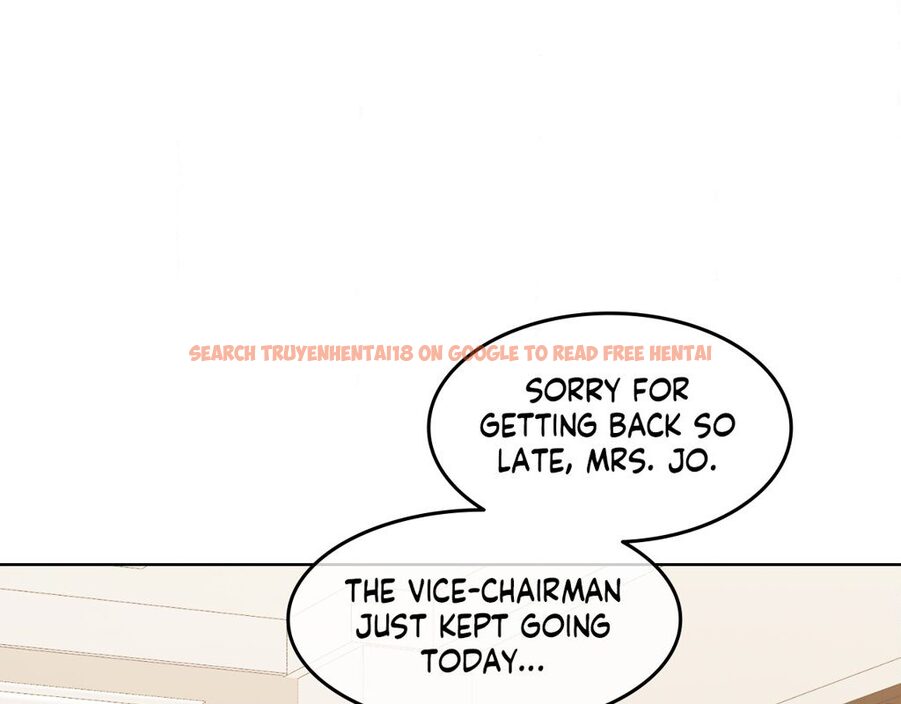 Read Hentai Image 181 6a3bd in comic Wife For 1000 Days - Chapter 100 - www.hentaitnt.net