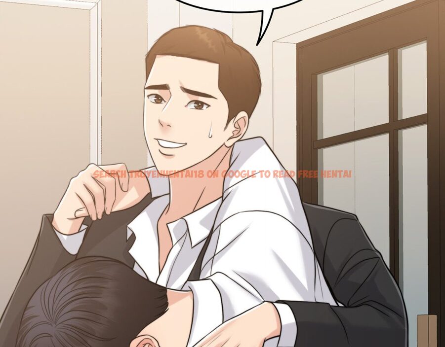 Read Hentai Image 182 6a3bd in comic Wife For 1000 Days - Chapter 100 - www.hentaitnt.net