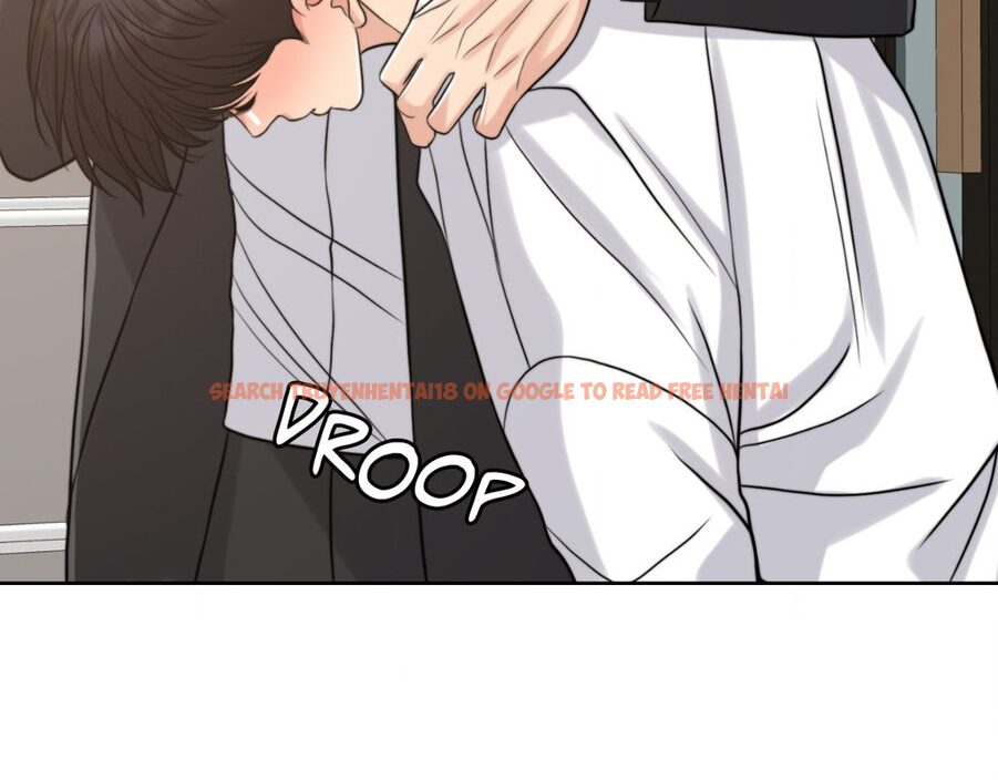 Read Hentai Image 183 6a3bd in comic Wife For 1000 Days - Chapter 100 - www.hentaitnt.net