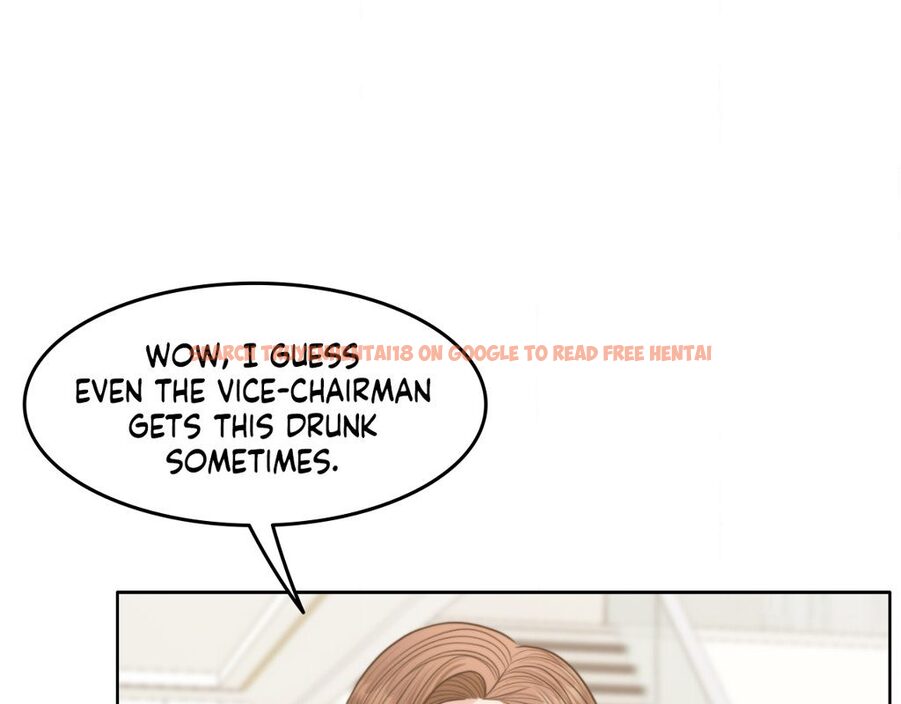 Read Hentai Image 184 6a3bd in comic Wife For 1000 Days - Chapter 100 - www.hentaitnt.net