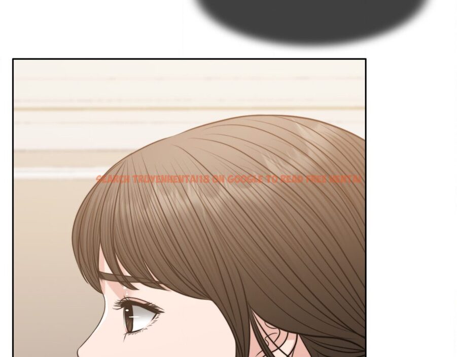 Read Hentai Image 187 6a3bd in comic Wife For 1000 Days - Chapter 100 - www.hentaitnt.net