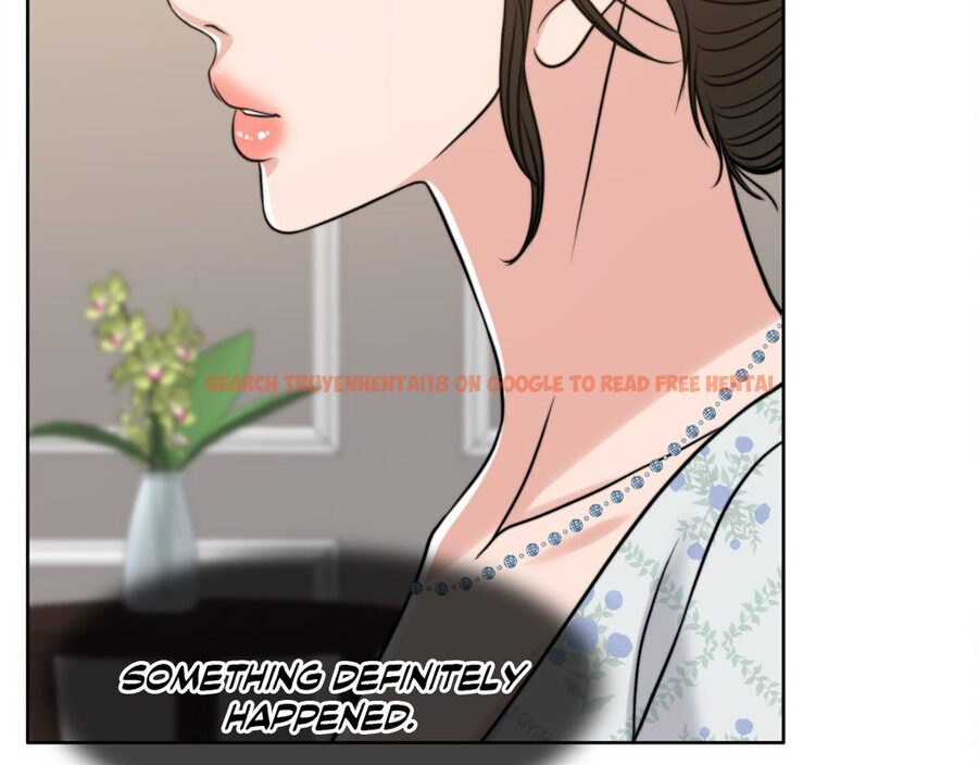 Read Hentai Image 188 6a3bd in comic Wife For 1000 Days - Chapter 100 - www.hentaitnt.net