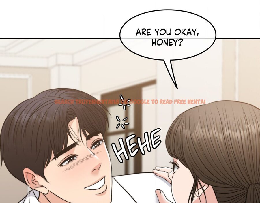 Read Hentai Image 190 6a3bd in comic Wife For 1000 Days - Chapter 100 - www.hentaitnt.net