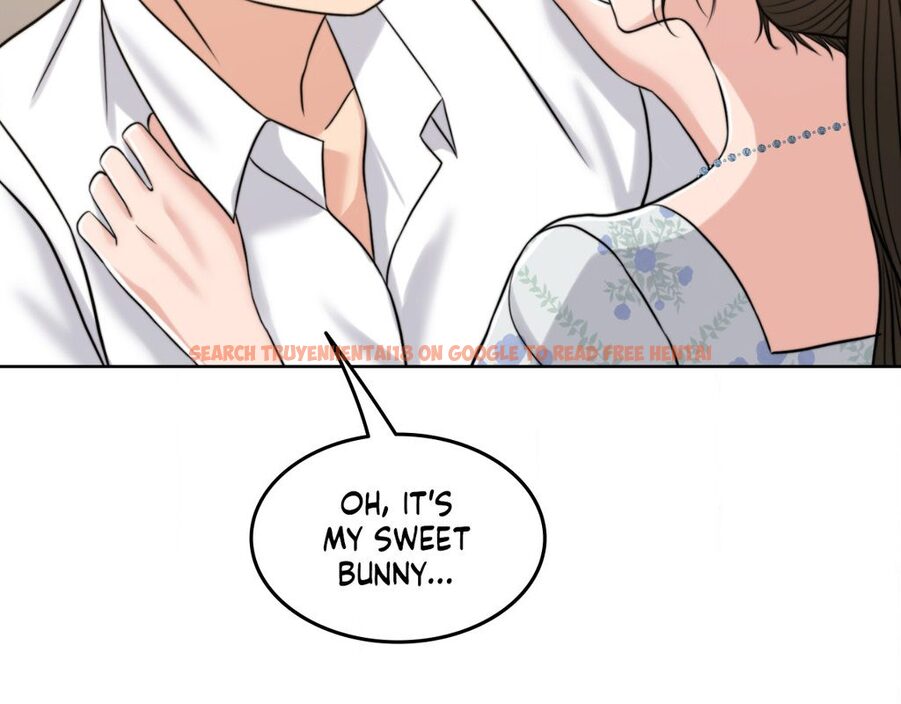 Read Hentai Image 191 6a3bd in comic Wife For 1000 Days - Chapter 100 - www.hentaitnt.net