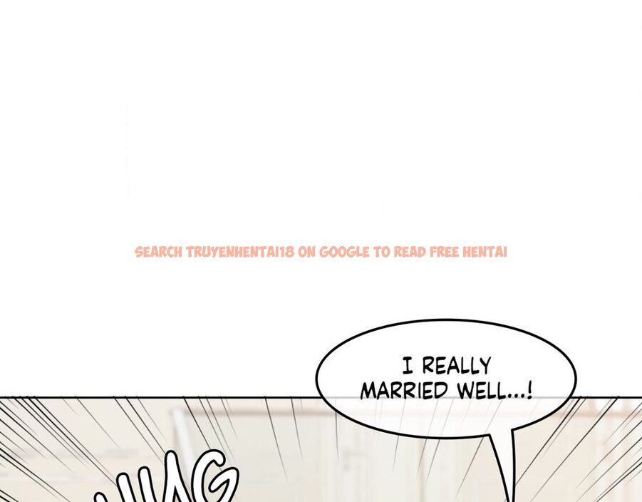 Read Hentai Image 192 6a3bd in comic Wife For 1000 Days - Chapter 100 - www.hentaitnt.net