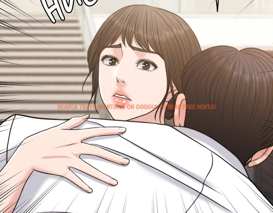Read Hentai Image 193 6a3bd in comic Wife For 1000 Days - Chapter 100 - www.hentaitnt.net