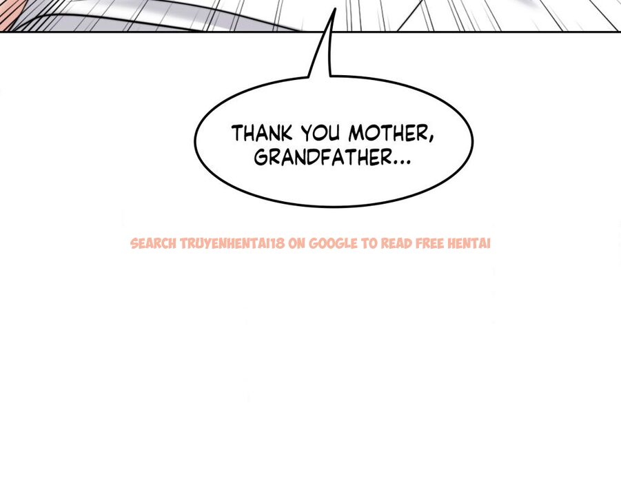 Read Hentai Image 194 6a3bd in comic Wife For 1000 Days - Chapter 100 - www.hentaitnt.net