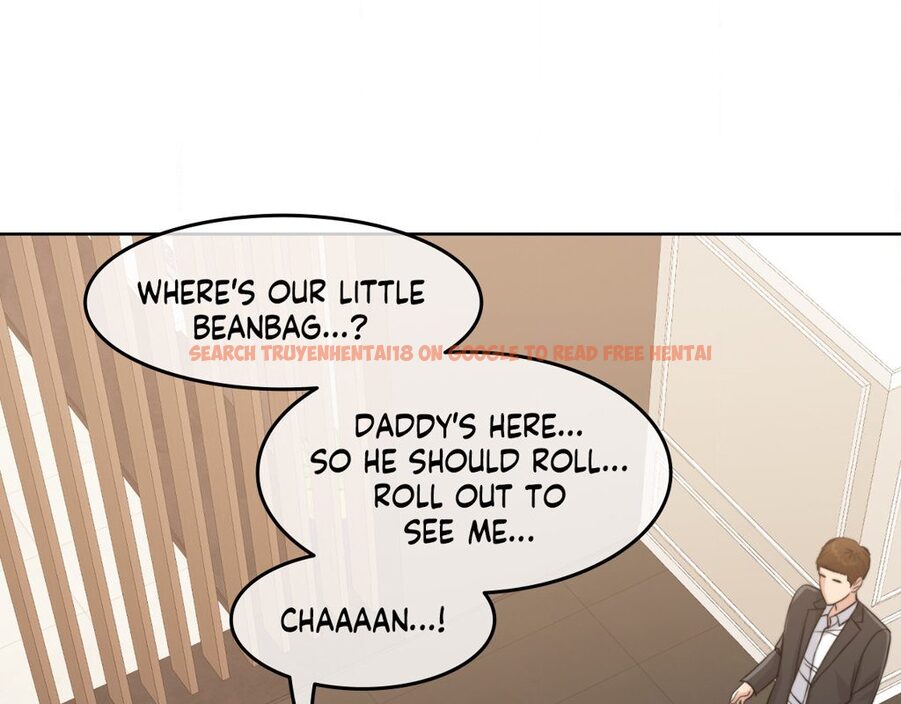 Read Hentai Image 195 6a3bd in comic Wife For 1000 Days - Chapter 100 - www.hentaitnt.net