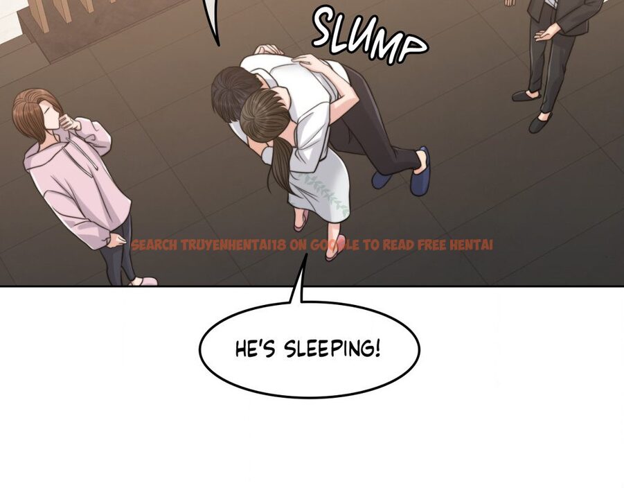 Read Hentai Image 196 6a3bd in comic Wife For 1000 Days - Chapter 100 - www.hentaitnt.net