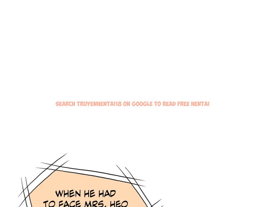 Read Hentai Image 198 6a3bd in comic Wife For 1000 Days - Chapter 100 - www.hentaitnt.net