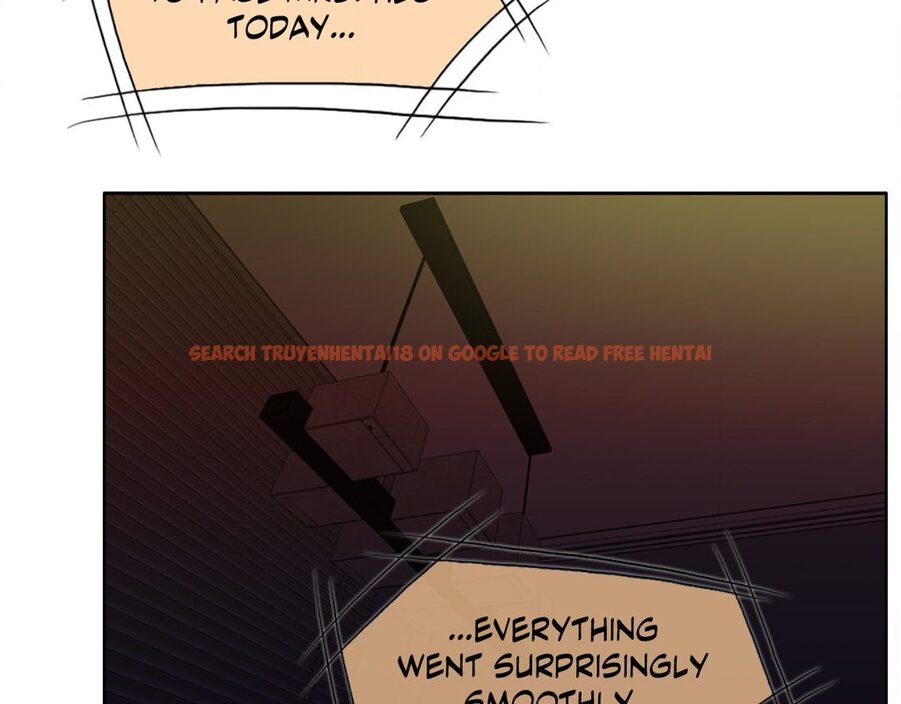 Read Hentai Image 199 6a3bd in comic Wife For 1000 Days - Chapter 100 - www.hentaitnt.net