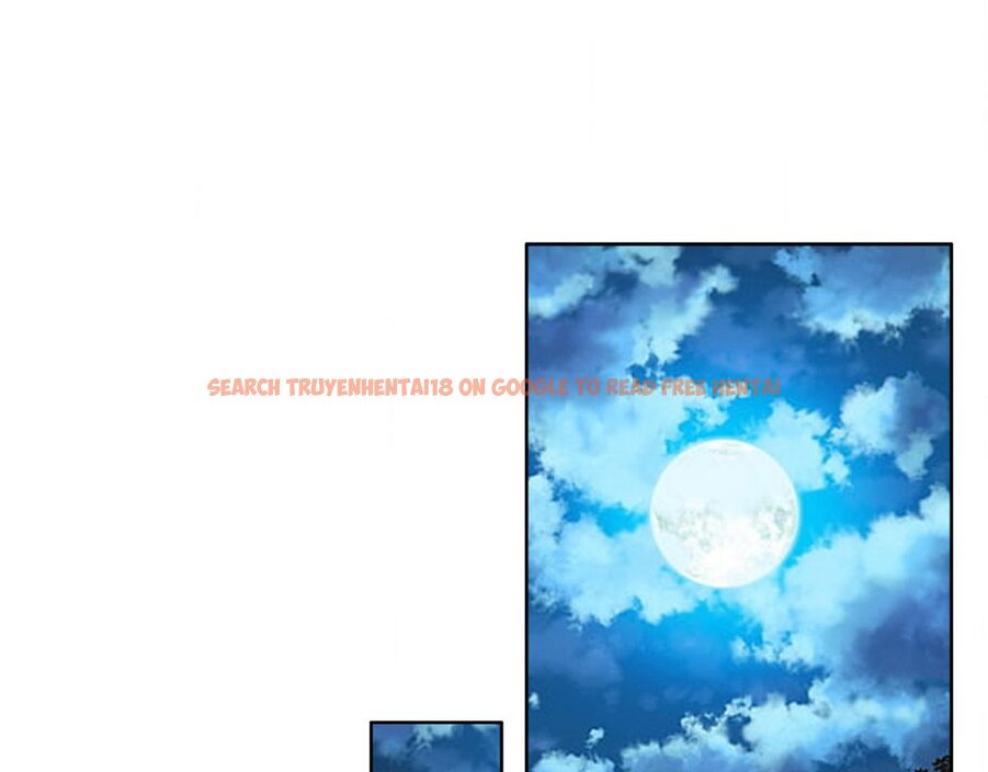 Read Hentai Image 2 6a3bd in comic Wife For 1000 Days - Chapter 100 - www.hentaitnt.net