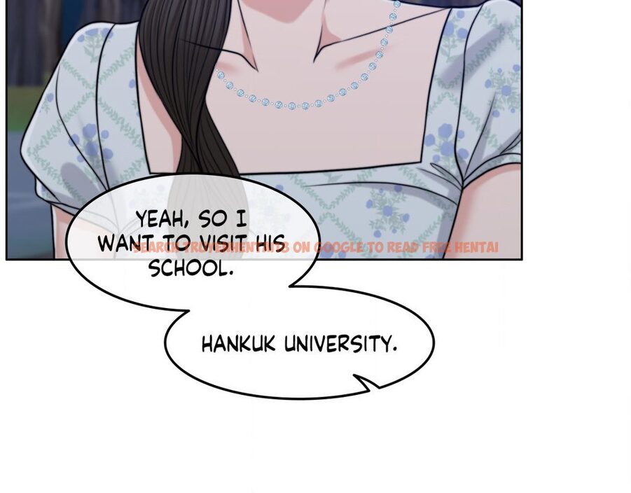 Read Hentai Image 20 6a3bd in comic Wife For 1000 Days - Chapter 100 - www.hentaitnt.net