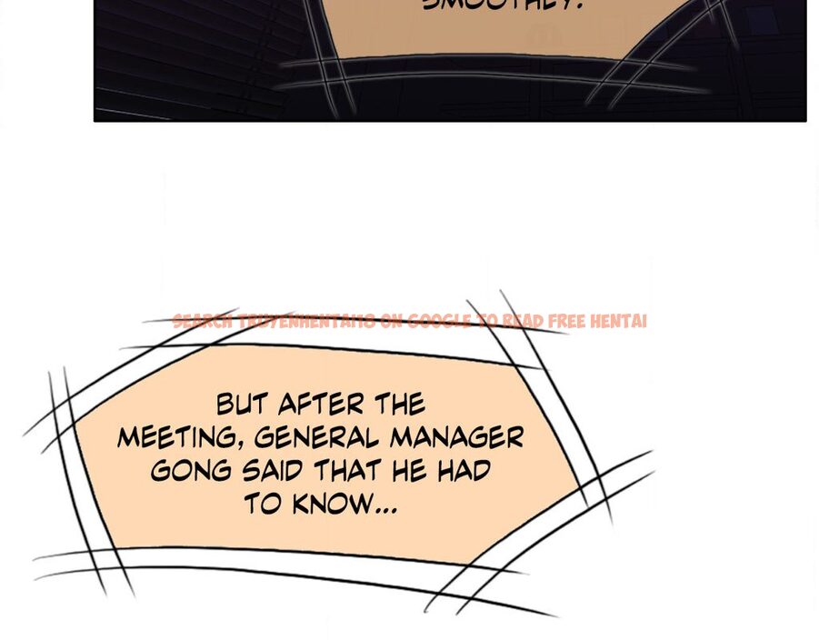 Read Hentai Image 200 6a3bd in comic Wife For 1000 Days - Chapter 100 - www.hentaitnt.net