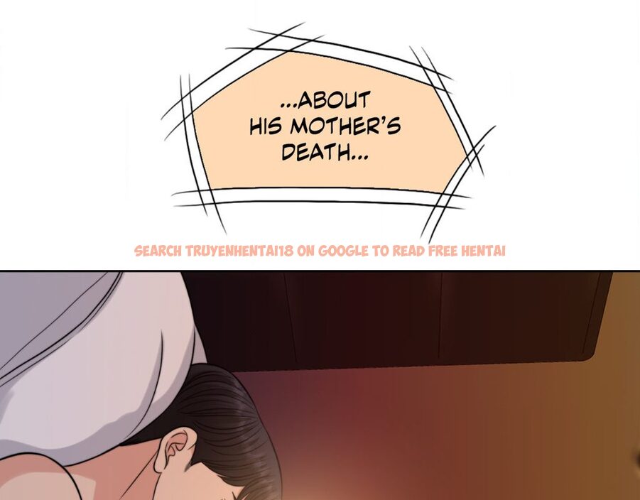 Read Hentai Image 201 6a3bd in comic Wife For 1000 Days - Chapter 100 - www.hentaitnt.net