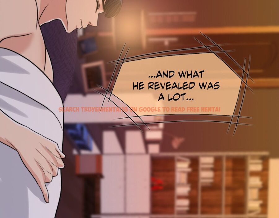 Read Hentai Image 202 6a3bd in comic Wife For 1000 Days - Chapter 100 - www.hentaitnt.net