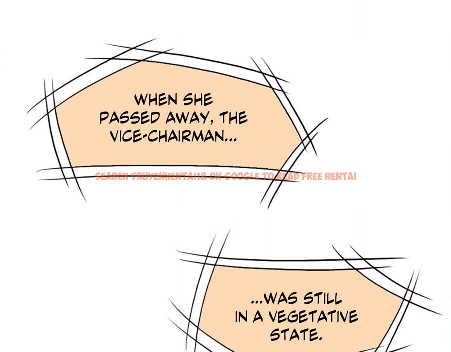 Read Hentai Image 204 6a3bd in comic Wife For 1000 Days - Chapter 100 - www.hentaitnt.net