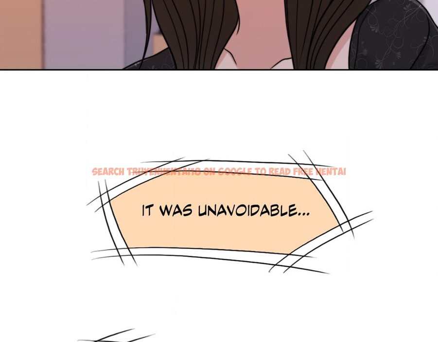 Read Hentai Image 206 6a3bd in comic Wife For 1000 Days - Chapter 100 - www.hentaitnt.net