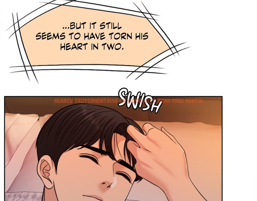 Read Hentai Image 207 6a3bd in comic Wife For 1000 Days - Chapter 100 - www.hentaitnt.net