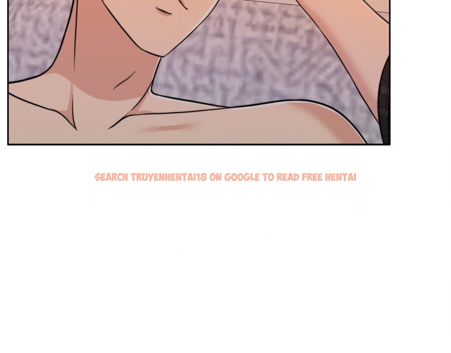 Read Hentai Image 208 6a3bd in comic Wife For 1000 Days - Chapter 100 - www.hentaitnt.net