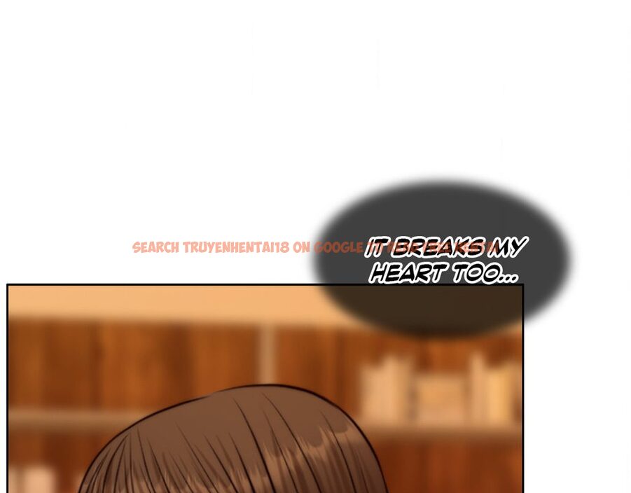 Read Hentai Image 209 6a3bd in comic Wife For 1000 Days - Chapter 100 - www.hentaitnt.net