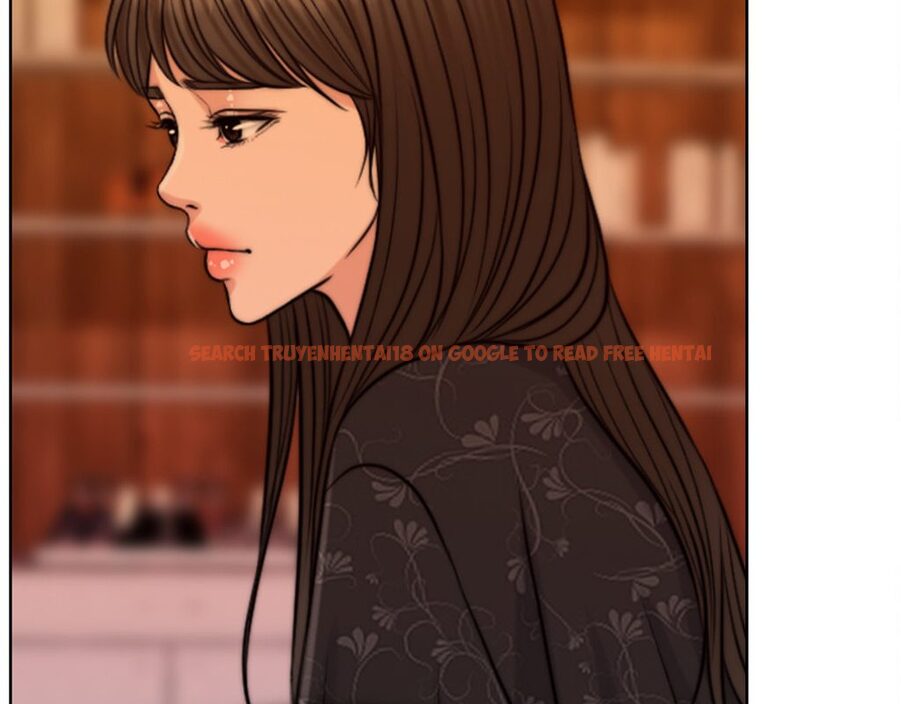 Read Hentai Image 210 6a3bd in comic Wife For 1000 Days - Chapter 100 - www.hentaitnt.net