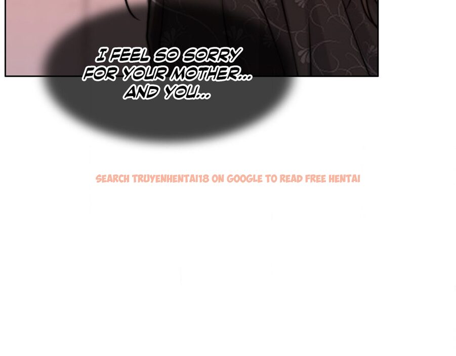 Read Hentai Image 211 6a3bd in comic Wife For 1000 Days - Chapter 100 - www.hentaitnt.net