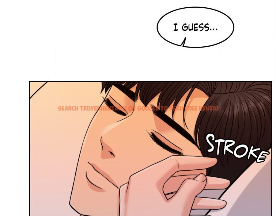 Read Hentai Image 212 6a3bd in comic Wife For 1000 Days - Chapter 100 - www.hentaitnt.net