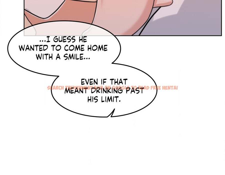 Read Hentai Image 213 6a3bd in comic Wife For 1000 Days - Chapter 100 - www.hentaitnt.net