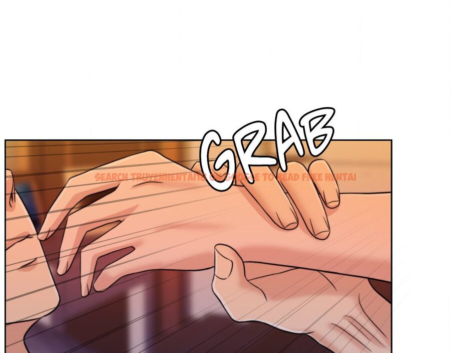 Read Hentai Image 214 6a3bd in comic Wife For 1000 Days - Chapter 100 - www.hentaitnt.net