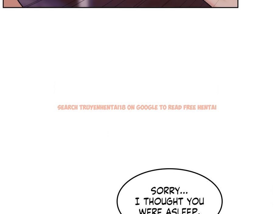 Read Hentai Image 215 6a3bd in comic Wife For 1000 Days - Chapter 100 - www.hentaitnt.net