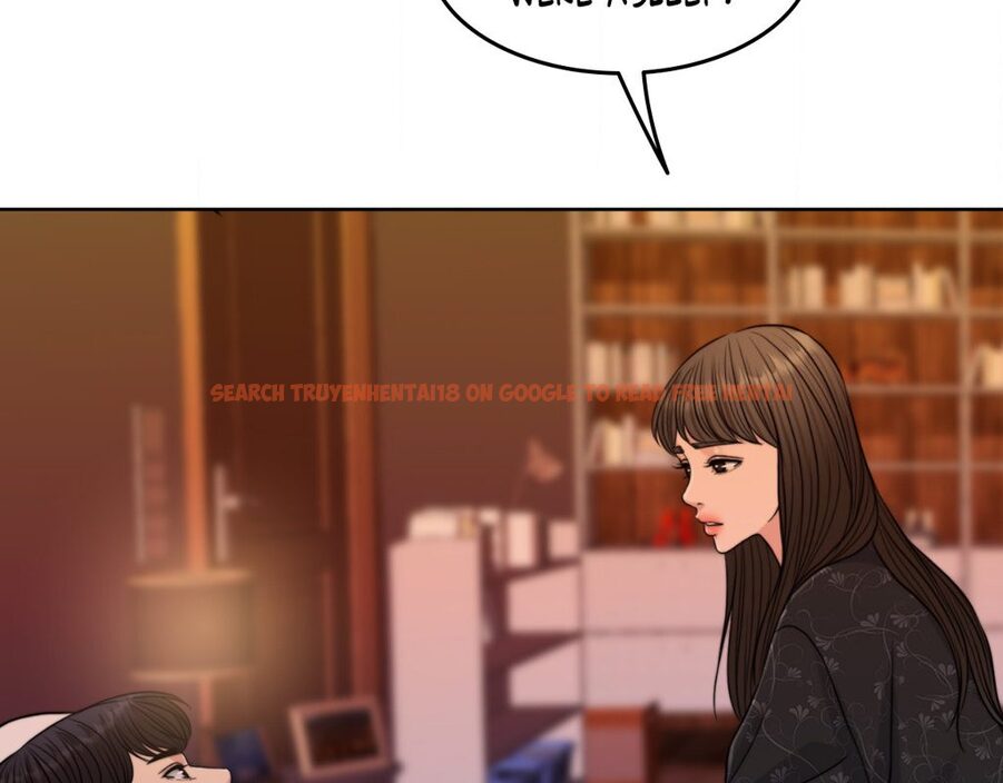 Read Hentai Image 216 6a3bd in comic Wife For 1000 Days - Chapter 100 - www.hentaitnt.net