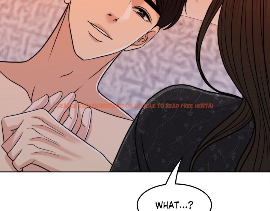 Read Hentai Image 219 6a3bd in comic Wife For 1000 Days - Chapter 100 - www.hentaitnt.net