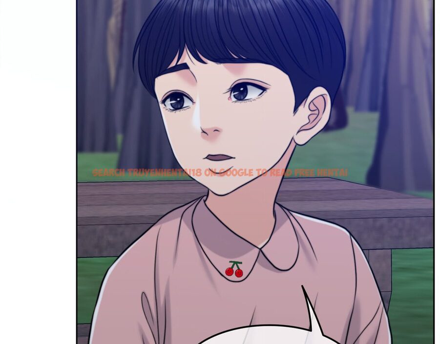 Read Hentai Image 22 6a3bd in comic Wife For 1000 Days - Chapter 100 - www.hentaitnt.net